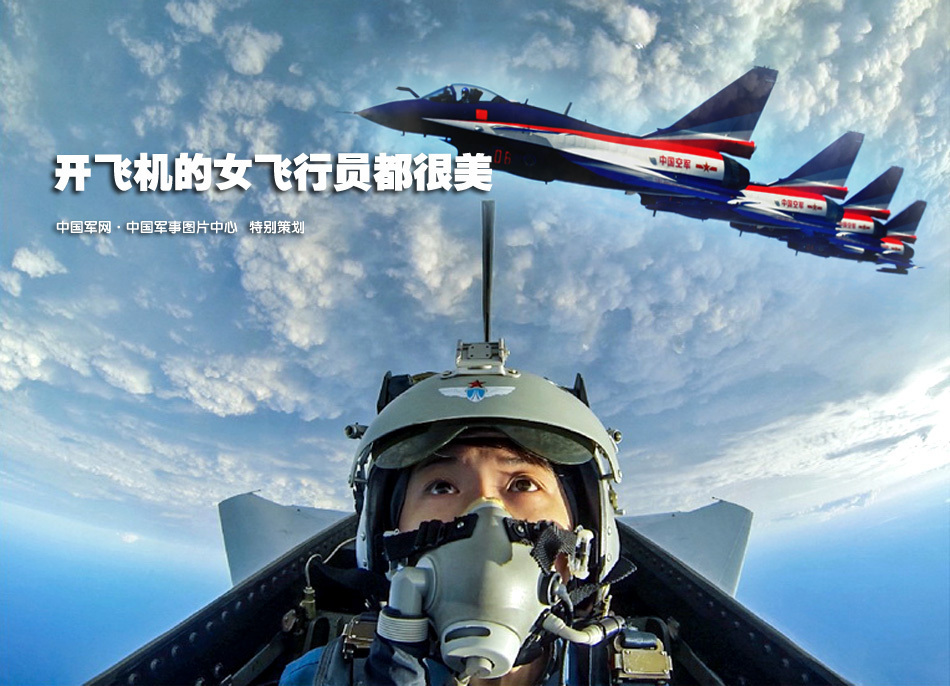 網(wǎng)絡(luò)游戲成癮的心理成因及解決辦法，全方位分析！ 