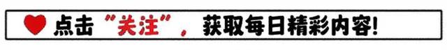 智力或智商可以通過(guò)后天努力提高嗎？網(wǎng)友評(píng)論:絕了 